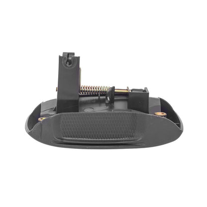 MANJ-101541 - MANIJA EXTERIOR PARA RENAULT KANGOO 2004-2018 DERECHA