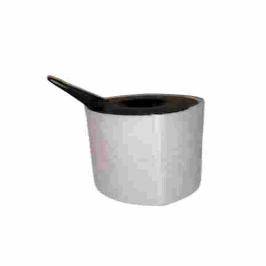 DIFI-EFA-10361 - FILTRO DE AIRE PARA BMW 120I L4 2.0L 2005-2012