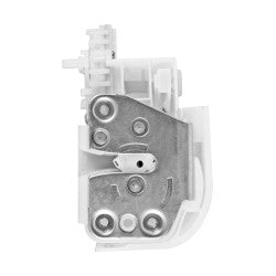 MANJ-107291 - CHAPA DE PUERTA PARA HONDA CR-V 2007-2011 TRASERA IZQUIERDA
