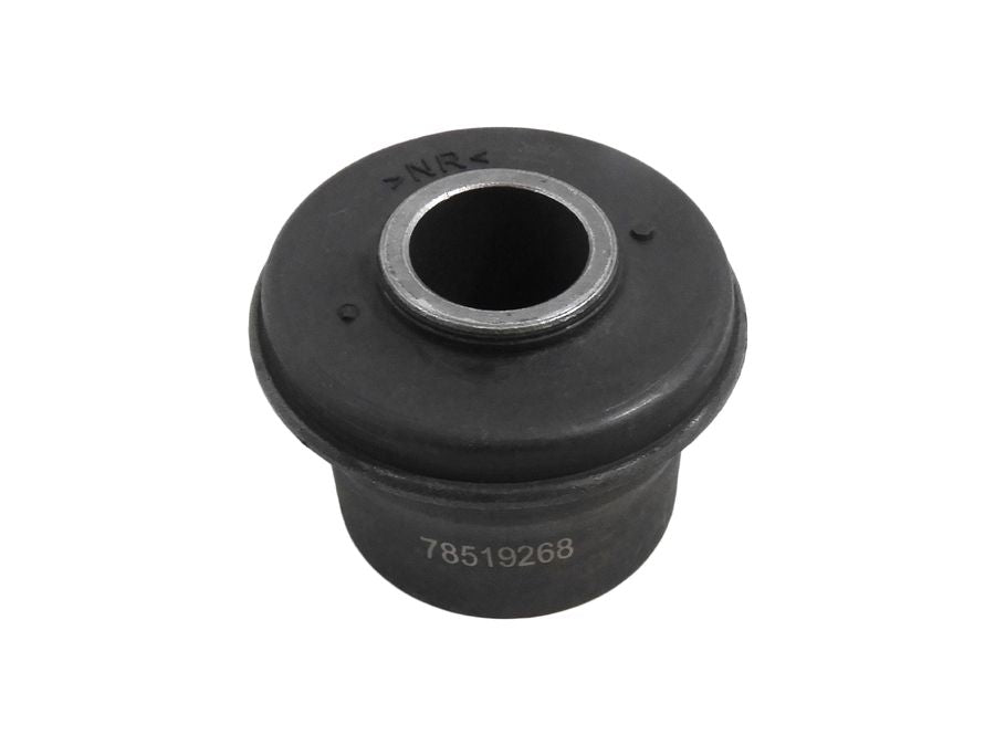 BAW-BN849 BUJE DELANTERO SUPERIOR ANTERIOR PARA TOYOTA HIACE BASE 2.7 4 2006-2018