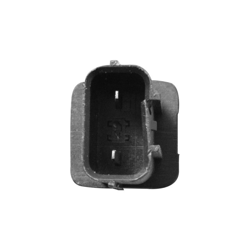 MANJ-106702 - ELEVADOR DE CRISTAL PARA HONDA ACCORD 2008-2012 DERECHO TRASERO