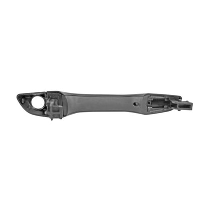 MANJ-107621 - MANIJA EXTERIOR PARA HYUNDAI ELANTRA 2017-2020 IZQUIERDA DELANTERA