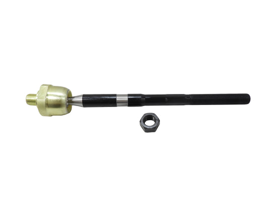 JAS-RD303P TERMINAL INTERIOR PARA JEEP COMMANDER LIMITED 4.7 8 2008-2009