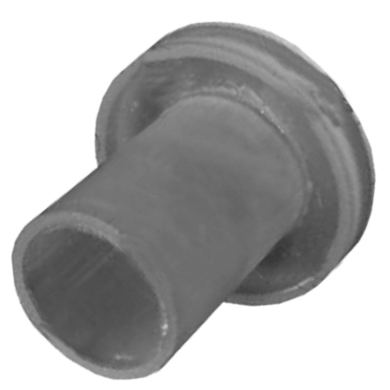 30-730 - BUJE DE HORQUILLA DELANTERO SUPERIOR DERECHO PARA DODGE H100 2003-2010