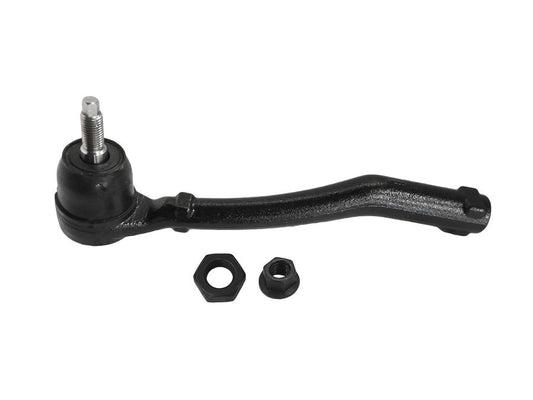 BAW-TD1210 TERMINAL EXTERIOR DERECHA PARA PEUGEOT 207 ACTIVE 1.6 4 2012-2012