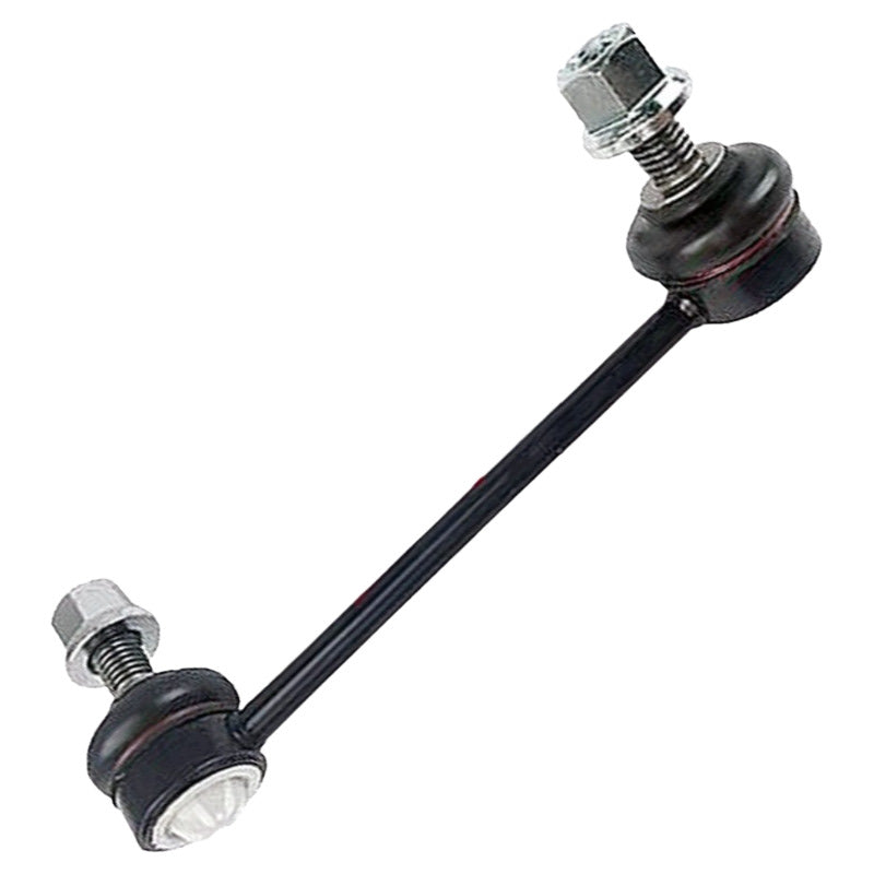 41-078 - TORNILLO ESTABILIZADOR DELANTERO IZQUIERDO PARA VOLVO S60 2019-2022