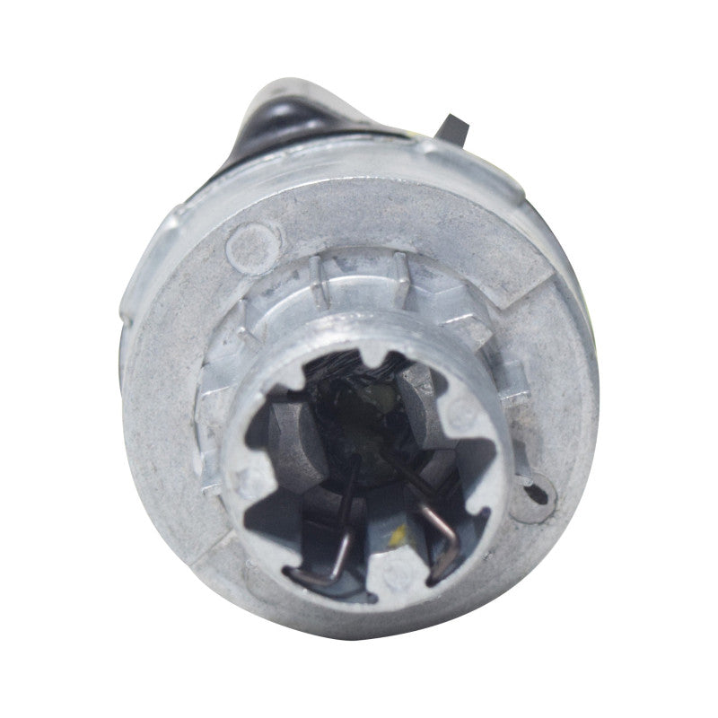 MANJ-70842 - PASTILLA DE ENCENDIDO PARA FORD BRONCO 1973-1979