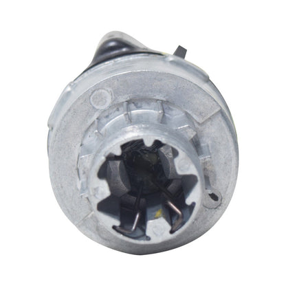 MANJ-70842 - PASTILLA DE ENCENDIDO PARA FORD BRONCO 1973-1979