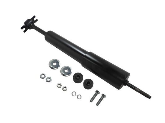 PJAS-SU097 PAR DE AMORTIGUADORES DELANTEROS PARA FORD EXPLORER EDDIE BAUER 4 6 1995-2001