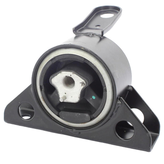 1595 - SOPORTE DE MOTOR DERECHO PARA CHEVROLET MATIZ L4 1 2011-2015