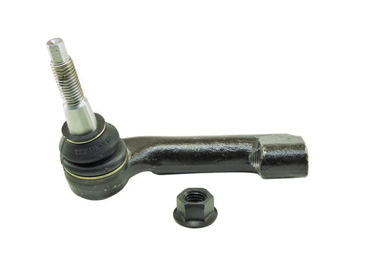 BAW-TD284 TERMINAL EXTERIOR IZQUIERDA PARA FORD EXPEDITION BASE 3.5 6 2024-2024