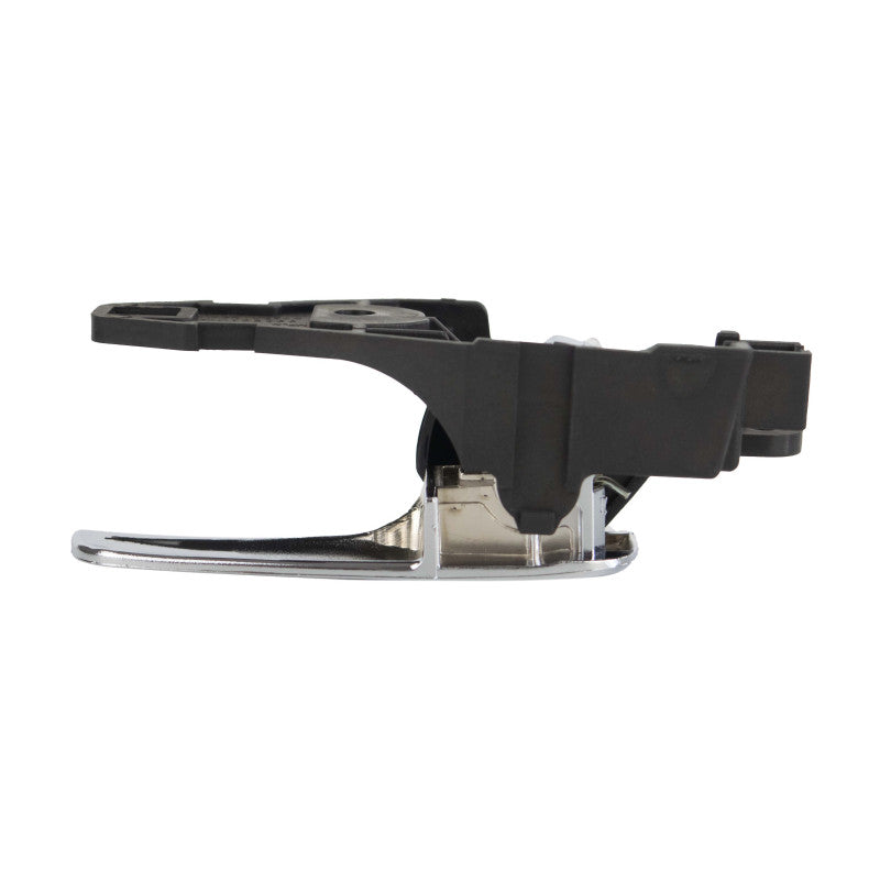 MANJ-102380 - MANIJA INTERIOR PARA MITSUBISHI L200 2006-2015 DELANTERA/TRASERA DERECHA