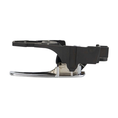 MANJ-102380 - MANIJA INTERIOR PARA MITSUBISHI L200 2006-2015 DELANTERA/TRASERA DERECHA