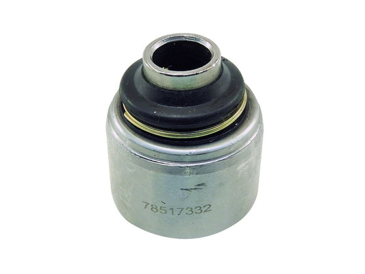 BAW-BN245 BUJE TRASERO INFERIOR PARA FORD EXPLORER EDDIE BAUER 4 6 2002-2005