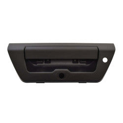 MANJ-102654 - MANIJA DE TAPA PARA FORD F-150 2015-2017 TRASERA