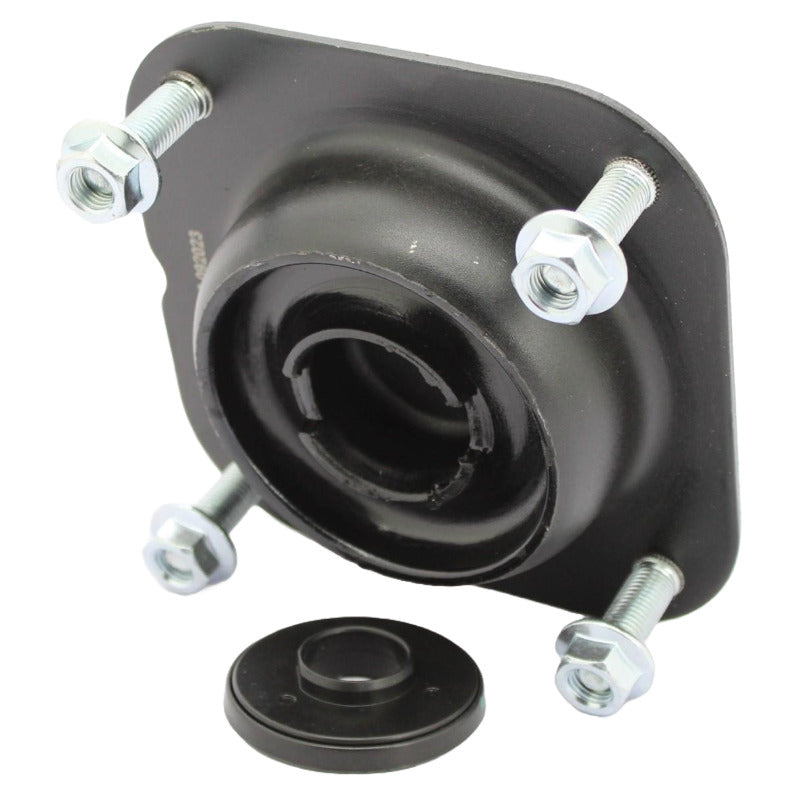 5031 - BASE DE AMORTIGUADOR DELANTERA DERECHA PARA FORD ESCORT L4 1.8 1991-1996