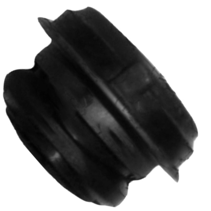 40-178 - BUJE DE HORQUILLA DELANTERO INFERIOR DERECHO PARA MERCEDES BENZ C220 1994-1996