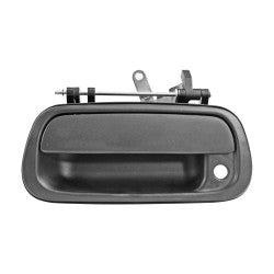 MANJ-107348 - MANIJA DE TAPA PARA TOYOTA TUNDRA 2000-2006