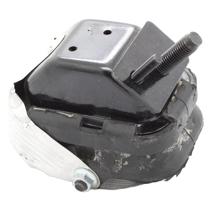 1562HR - SOPORTE DE MOTOR FRONTAL DERECHO PARA FORD EXPEDITION V8 5.4 2003-2006