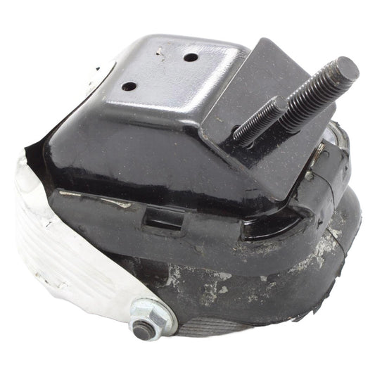 1562HR - SOPORTE DE MOTOR FRONTAL DERECHO PARA FORD EXPEDITION V8 5.4 2003-2006