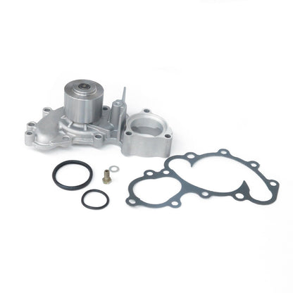US9258 BOMBA DE AGUA PARA LEXUS ES250 BASE 6 CIL 2.5L 1990-1991