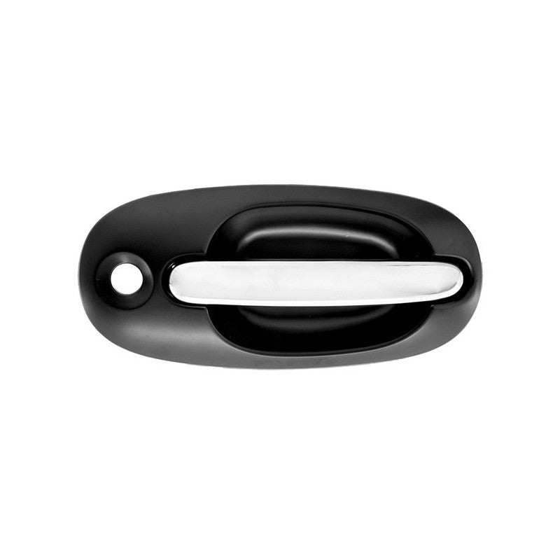 MANJ-99960 - MANIJA EXTERIOR PARA CHRYSLER TOWN & COUNTRY 1996-2000 DERECHA DELANTERA