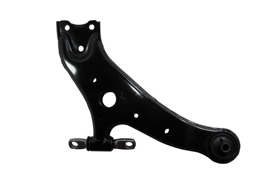 BAW-CM929 HORQUILLA DELANTERA INFERIOR IZQUIERDA PARA TOYOTA HIGHLANDER BASE 2.7 4 2009-2013