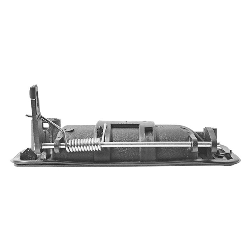 MANJ-5552 - MANIJA EXTERIOR PARA CHEVROLET CHEYENNE 1995-1998 DERECHA DELANTERA