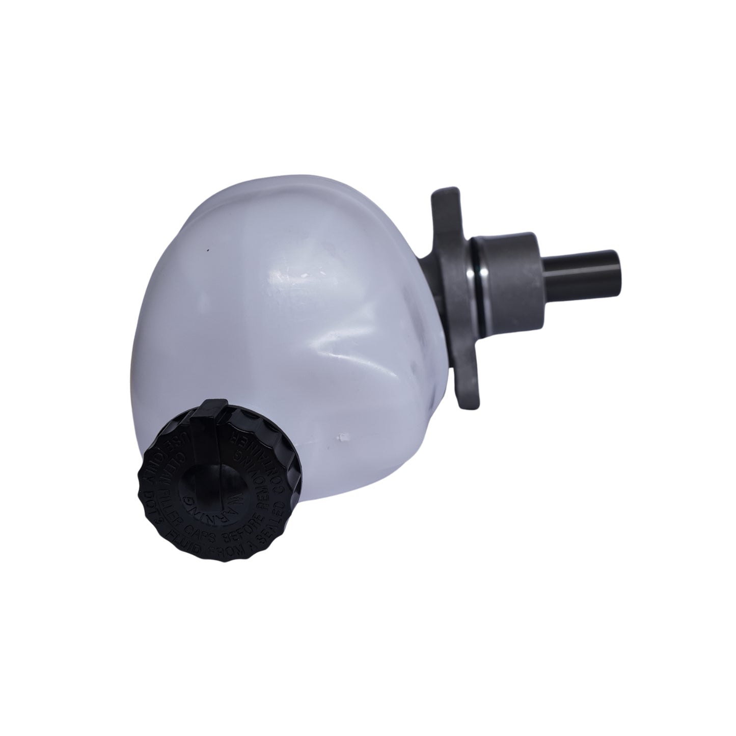 MWMMC140677 - CILINDRO MAESTRO DE FRENOS PARA DODGE RAM 1500 2003-2005