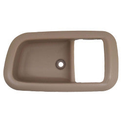 MANJ-100805 - MANIJA INTERIOR PARA TOYOTA TUNDRA 2000-2006 TRASERA IZQUIERDA