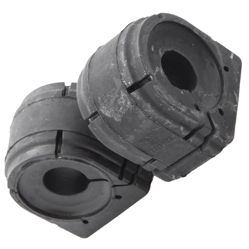 62-626 - GOMAS BARRA ESTABILIZADORA DELANTERA PARA MAZDA 2 2016-2026