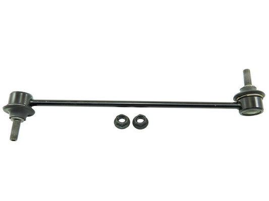 BAW-SK747 TORNILLO ESTABILIZADOR DELANTERO PARA FORD ESCAPE S 2.5 4 2013-2019