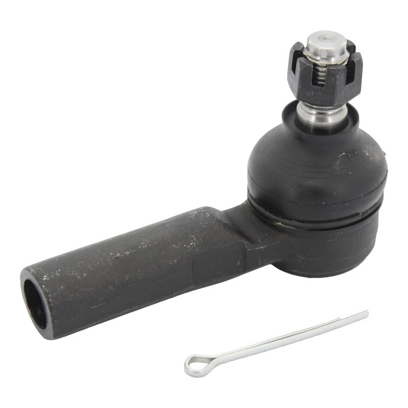 60-926 - TERMINAL DIRECCIÓN EXTERIOR DERECHA PARA TOYOTA T100 1993-1994