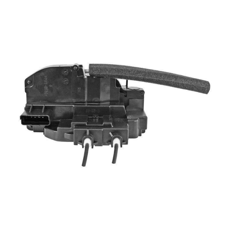 https://pim.refa100.shop/assets/d8c56fa6-5aa4-44e5-a62e-7ab28a9b27e1.jpg