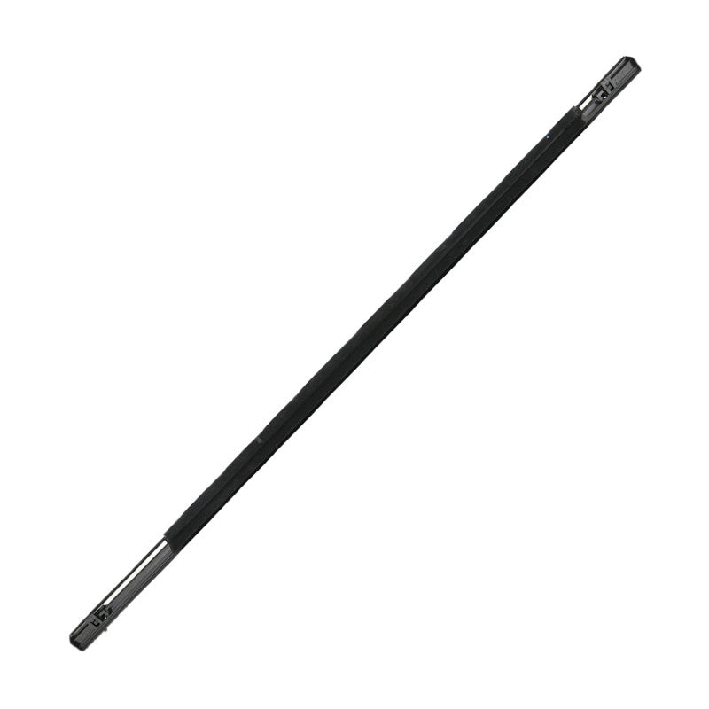 https://pim.refa100.shop/assets/5a82f98b-bbaa-41f9-b851-a04dc1b5b823.jpg