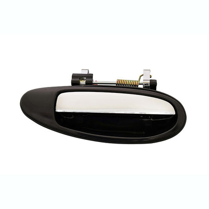 MANJ-101560 - MANIJA EXTERIOR PARA INFINITI I30 1996-1999 DERECHA TRASERA