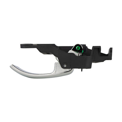MANJ-102688 - MANIJA INTERIOR PARA CHRYSLER 200C 2012-2014 DELANTERA/TRASERA DERECHA