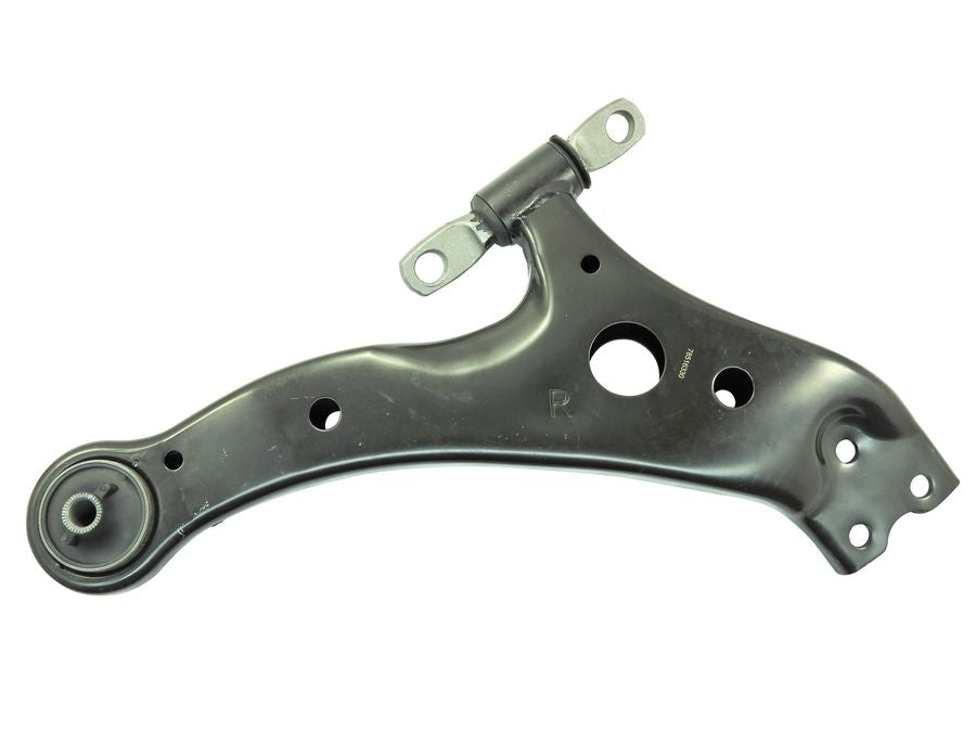 BAW-CM628 HORQUILLA DELANTERA INFERIOR DERECHA PARA TOYOTA AVALON HYBRID LIMITED 2.5 4 2013-2016