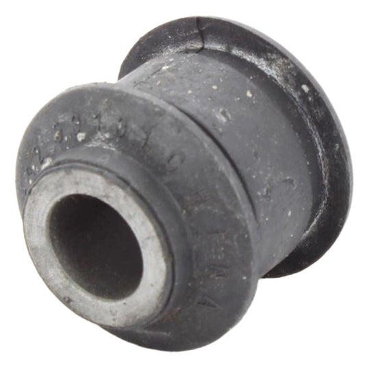 10-969 - BUJE DE TIRANTE TRASERO PARA FORD EXPEDITION 1997-2002