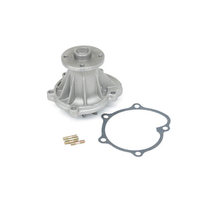US9239 BOMBA DE AGUA PARA INFINITI Q45 A 8 CIL 4.5L 1991-1993