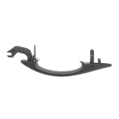 MANJ-101846 - MANIJA EXTERIOR PARA VOLKSWAGEN BORA 2005-2010 DELANTERA/TRASERA DERECHA/IZQUIERDA