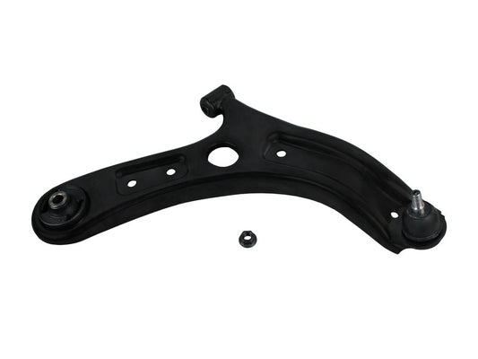 BAW-CM1352 HORQUILLA DELANTERA INFERIOR DERECHA PARA HYUNDAI ACCENT ESSENTIAL 1.6 4 2019-2020