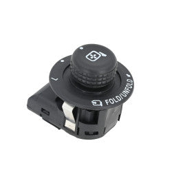 MANJ-70670 - CONTROL ELECTRICO PARA FORD ECONOLINE 2009-2014 IZQUIERDA DELANTERA