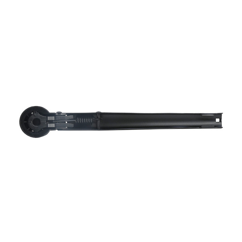 MANJ-109205 - BRAZO LIMPIAPARABRISAS PARA VOLKSWAGEN POINTER 2006-2010 TRASERO