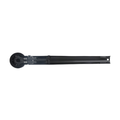 MANJ-109205 - BRAZO LIMPIAPARABRISAS PARA VOLKSWAGEN POINTER 2006-2010 TRASERO