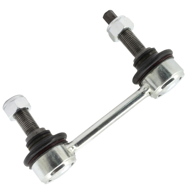 40-769 - TORNILLO ESTABILIZADOR TRASERO DERECHO PARA MERCEDES BENZ GL320 2007-2009