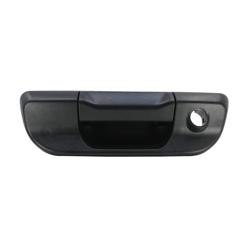 MANJ-108698 - MANIJA DE TAPA PARA DODGE RAM 700 2021-2024