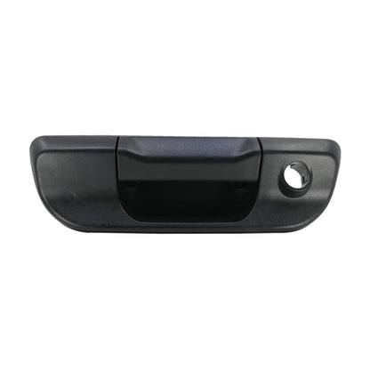 MANJ-108698 - MANIJA DE TAPA PARA DODGE RAM 700 2021-2024