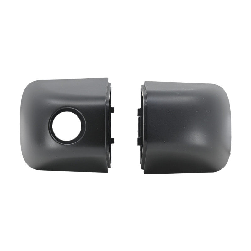 MANJ-108866 - MANIJA EXTERIOR PARA DODGE RAM 2019-2024 DELANTERA/TRASERA DERECHA/IZQUIERDA
