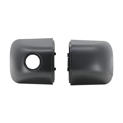 MANJ-108866 - MANIJA EXTERIOR PARA DODGE RAM 2019-2024 DELANTERA/TRASERA DERECHA/IZQUIERDA